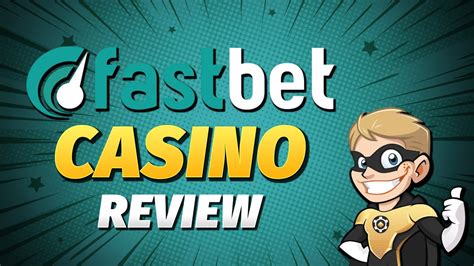 fastbet casino bonus - fastbet online casino.